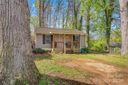 14 Blake Court sold home in Arden, SC