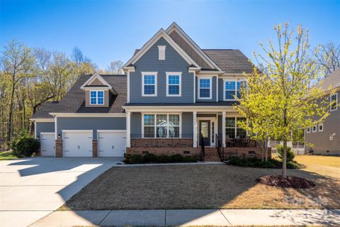 1712 Great Road