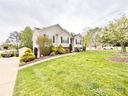 157 Deer Creek Drive sold home in Hudson, SC
