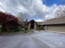 545 Aberdeen Lane sold home in Pisgah Forest, SC