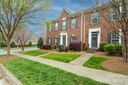 603 Beaty Street sold home in Davidson, SC