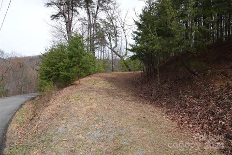 69 Arbra Mountain Way