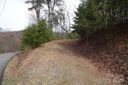 69 Arbra Mountain Way sold home in Bostic, SC