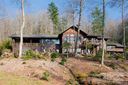 429 Marshall Lake Road sold home in Cedar Mountain, SC