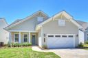 6039 Waldorf Avenue sold home in Monroe, SC