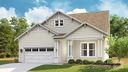 6071 Waldorf Avenue sold home in Monroe, SC