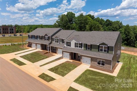 5319 Cherrie Kate Court 1503