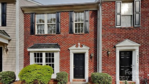 Previously sold for $320,500