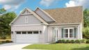 6079 Waldorf Avenue sold home in Monroe, SC