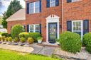 501 Whitehead Court sold home in Fort Mill, SC