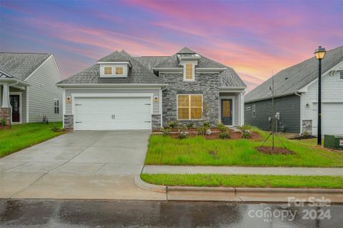 171 White Apple Way