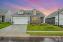 171 White Apple Way sold home in Statesville, SC