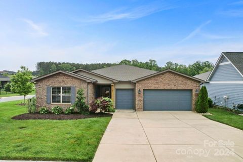Previously sold for $810,000
