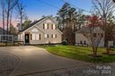 7706 Red Robin Trail sold home in Denver, SC