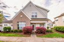 2925 Silverthorn Drive sold home in Charlotte, SC