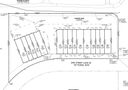2101 24th Street Lane 15 sold home in Hickory, SC