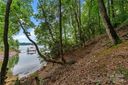 153 Gray Ridge View Drive 63 sold home in Nebo, SC