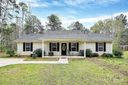 2294 Pacer Road sold home in Lancaster, SC