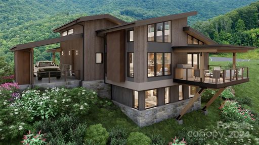 43 Switchgrass Way