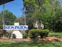 7033 Stonington Lane sold home in Charlotte, SC