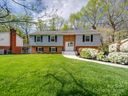 7507 Limerick Drive sold home in Charlotte, SC