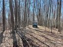 00 Little Fork Trail sold home in Bakersville, SC