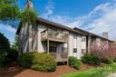 201 Racquet Club Road 27 sold home in Asheville, SC