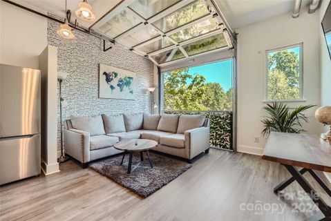 1611 Central Avenue 300