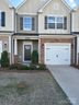 5546 Harris Cove Drive sold home in Charlotte, SC