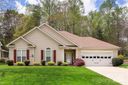 7165 Sedgebrook Drive sold home in Stanley, SC