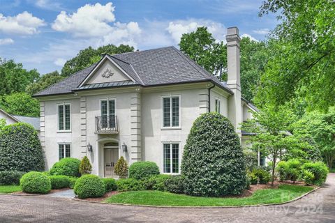1836 Pinewood Circle