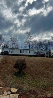 2969 Grace View Place sold home in Grace Point, Granite Falls, NC