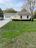 250 Cedarfield Drive sold home in Salisbury, SC