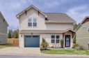 99 Towne Place sold home in Clyde, SC