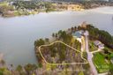 3131 E Paradise Harbor Drive sold home in Connelly Springs, SC