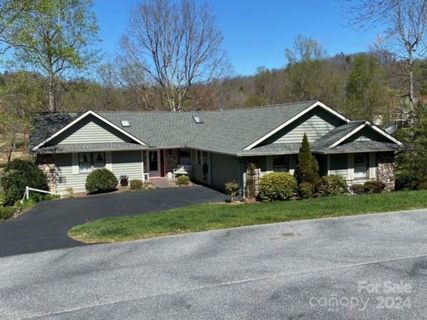1440 Mountain Meadow Drive