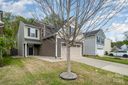 1702 Hooper Court sold home in Charlotte, SC