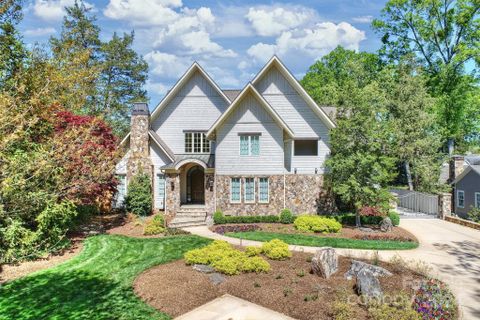 2324 Vernon Drive