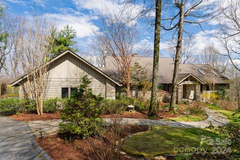 348 Kenmure Drive