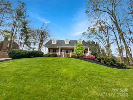 620 Woodberry Drive sold home in Woodberry Forest, Mooresville, NC