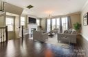 2605 Statesville Avenue sold home in Charlotte, SC