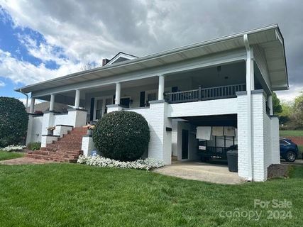 Previously sold for $310,000
