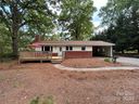 2116 Woodcroft Lane sold home in Albemarle, SC