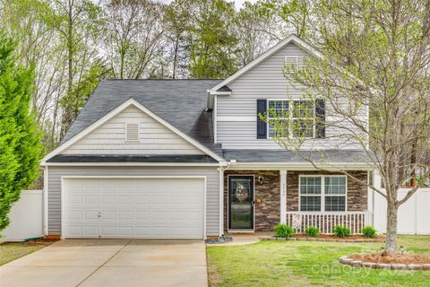 9404 Quilting Bee Lane