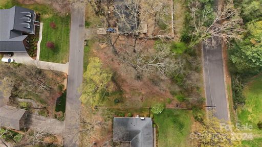 625 Red Fox Trail