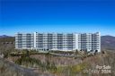 303 Sugar Top Drive 2705 sold home in Sugar Mountain, SC