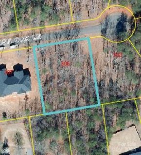 305 Spanish Oak Lane 72 sold home in The Mountain, Gastonia, NC