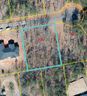 305 Spanish Oak Lane 72 sold home in Gastonia, SC