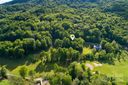 193 Blue Ridge Drive sold home in Marion, SC