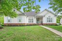 6823 Heritage Orchard Way sold home in Huntersville, SC